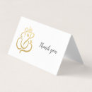 Pesquisar por o das da hindu cartoes Elegante