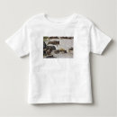 Pesquisar por gnus camisetas Connochaetes taurinus