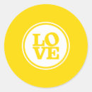 Pesquisar por ponto amarelo adesivos Para todos