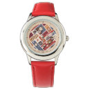 Pesquisar por desenhos animados harry potter acessorios Hermione granger