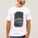 Pesquisar por vago camisetas Onda