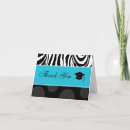 Pesquisar por zebra print cartoes Modern