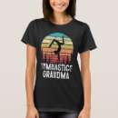 Pesquisar por gymnast camisetas Dança