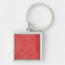 Pesquisar por mapas estados unidos chaveiros U s a