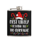 Pesquisar por champanhe cantis Natal