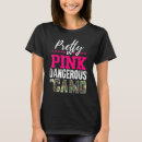 Pesquisar por pink camisetas Bonito