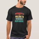 Pesquisar por gardem camisetas Jardinagem