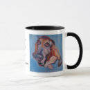 Pesquisar por woof canecas Animais