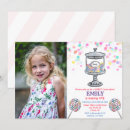 Pesquisar por candy party convites Compro doce
