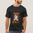 Pesquisar por kawai roupas Boba
