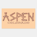 Pesquisar por aspen adesivos Árvore