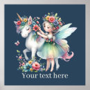 Pesquisar por para meninos pôsteres pósteres Menina