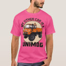 Pesquisar por unimog roupas Rex de halloween