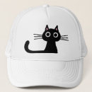 Pesquisar por gatinho bones Animais