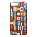 Pesquisar por bandeira internacional iphone capas Bandeiras