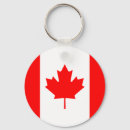 Pesquisar por bandeira canadá chaveiros Bandeiras