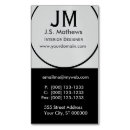 Pesquisar por elegant wedding cartao de visita Cliente