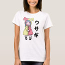 Pesquisar por menina anime kawaii feminina moda Japão
