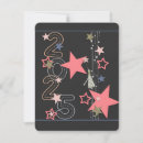 Pesquisar por diploma cartoes Tassel