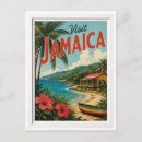 Pesquisar por jamaica cartoes postais Vintage