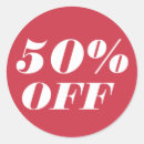 Pesquisar por por cento adesivos Preço