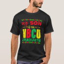 Pesquisar por college camisetas Filho