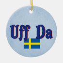 Pesquisar por suecia ornamentos Sueco