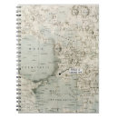 Pesquisar por nasa cadernos de notas Missão