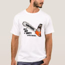 Pesquisar por sawyer camisetas Serra de cadeia