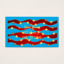 Pesquisar por céu celestial cartao de visita Nuvens