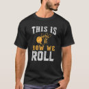 Pesquisar por de boliche roupas Este