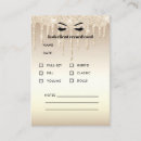 Pesquisar por bares ouro cartao de visita Esteticista