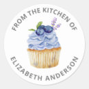 Pesquisar por pastelaria adesivos Padaria