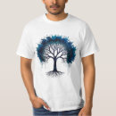 Pesquisar por árvore gelada camisetas Amante