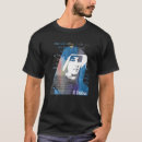Pesquisar por faustino camisetas Faustina