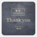 Pesquisar por restaurante adesivos Logotipo