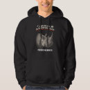 Pesquisar por wildlife roupas Rinoceronte