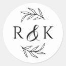 Pesquisar por bóia adesivos Para eles