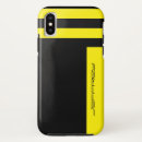 Pesquisar por nome feito sob encomenda iphone capas Preto