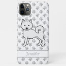 Pesquisar por ideias do alfabeto iphone capas Qualquer pessoa