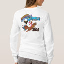 Pesquisar por wobble camisetas Bolha