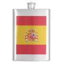 Pesquisar por espanha cantis Espanhol