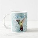 Pesquisar por colibri Antiguidade
