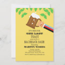 Pesquisar por bachelor party convites Qualquer pessoa