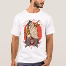 Pesquisar por estilo tatuagem camisetas Para ele