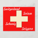 Pesquisar por bandeira da suiça cartoes postais Suisse