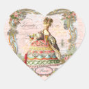 Pesquisar por marie antoinette adesivos Francês