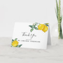 Pesquisar por lemon yellow cartoes Lemons