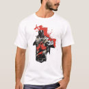 Pesquisar por da cruz vermelha camisetas Inglaterra