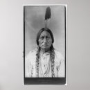 Pesquisar por american indian pôsteres pósteres Nativo americano